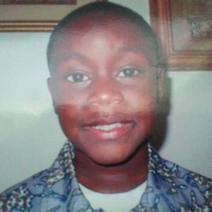 Meet your Posher, Steven